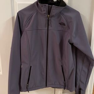 North Face Jacket!